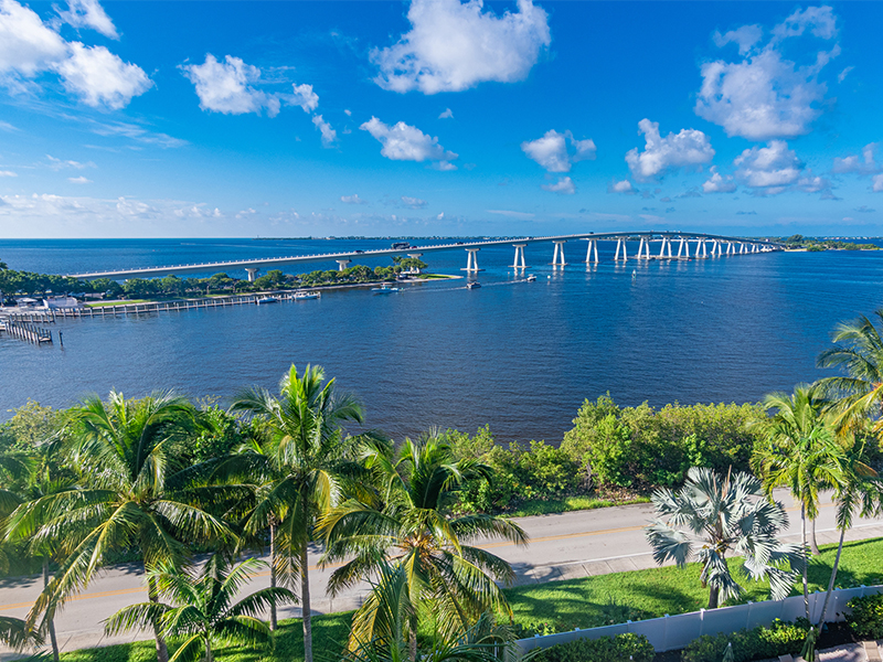 Sanibel & Captiva