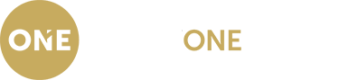 ONE Realty One Group Logo